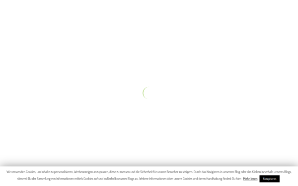 www.biodirekt.de