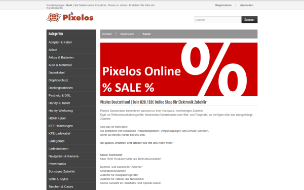 www.pixelos-shop.de
