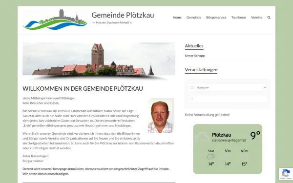 gemeinde-ploetzkau.de