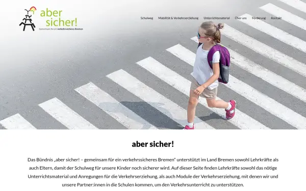 aber-sicher-bremen.de