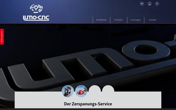 lumo-cnc.de