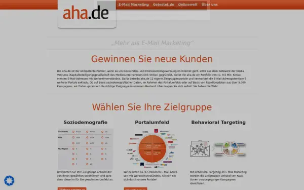 www.aha.de