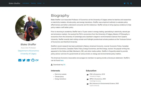 www.blakeshaffer.ca