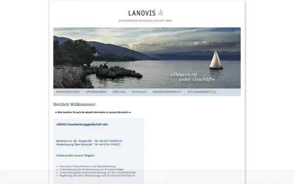 www.dr-landwehrmann.de