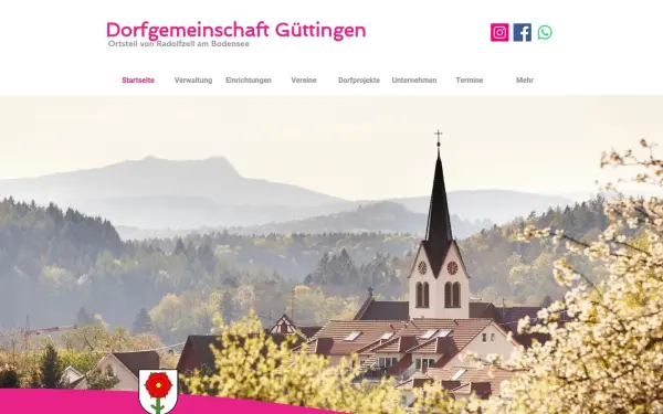 www.guettingen.de