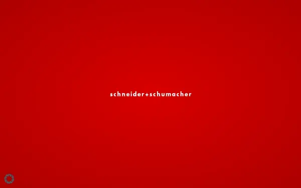 www.schneider-schumacher.de