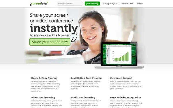 www.screenleap.com
