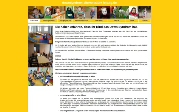 downsyndrom-elternnetzwerk-leipzig.de