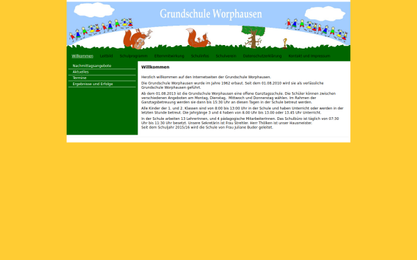 gs-worphausen.de