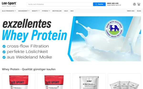 whey-protein.ch