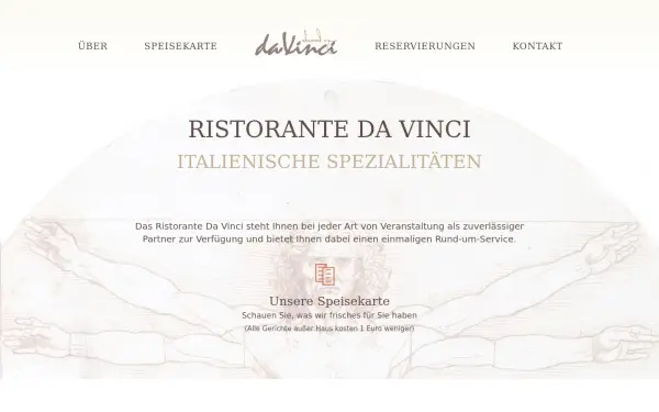 www.davinci-ms.de
