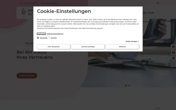 www.doc-holz.de