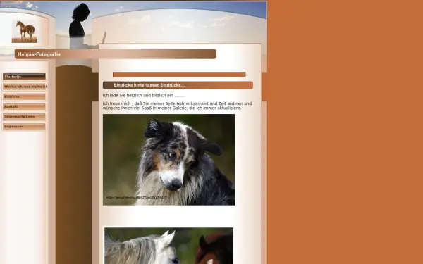 helgasweb.de