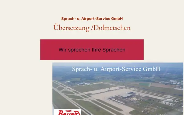 www.beyer-uebersetzungsbuero.com