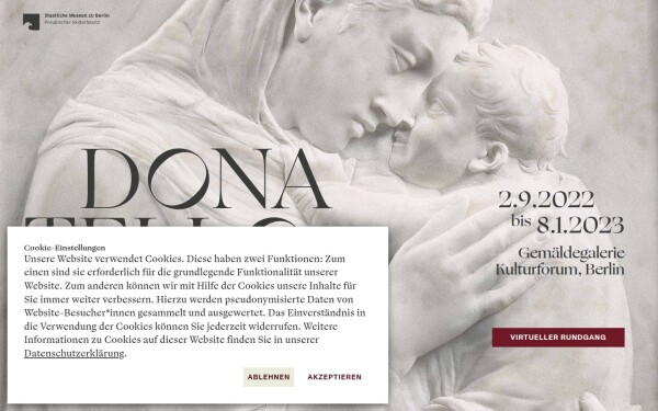 donatello.smb.museum