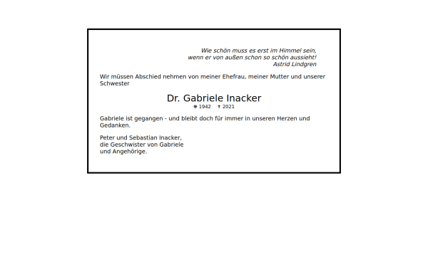 gabriele-inacker.de