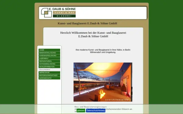 glaserei-daub.de