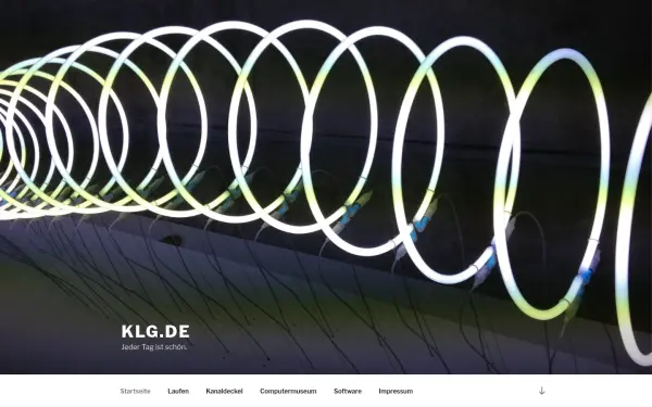 klg.de
