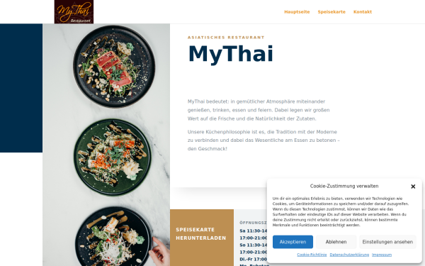 mythai-restaurant.de