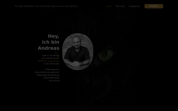 www.andreaskuehne.de