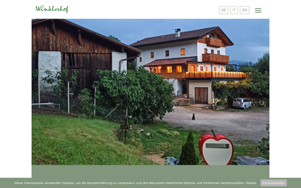 www.winklerhof.bz.it
