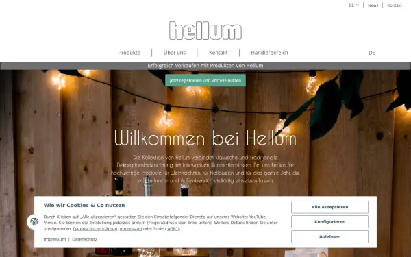 hellum.de