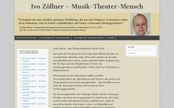 ivo-zoellner.de
