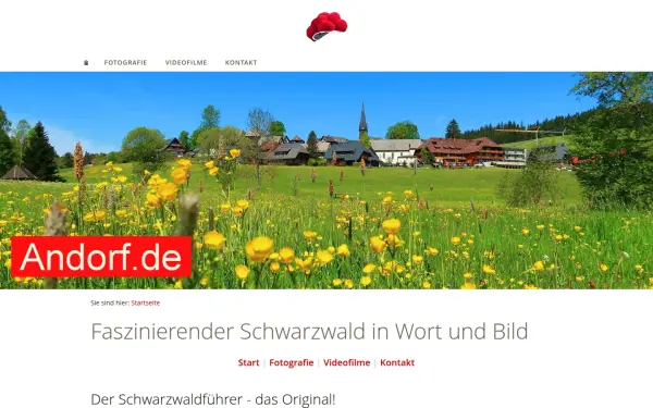 www.andorf.de