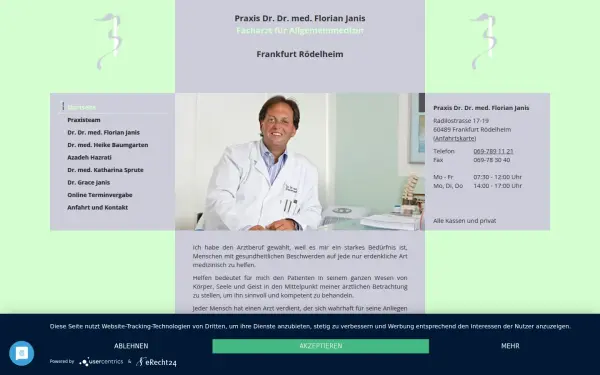 www.dr-dr-florian-janis.de