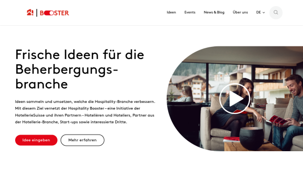 www.hospitality-booster.swiss
