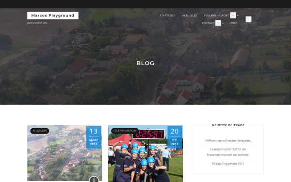 www.m-stenschke.de