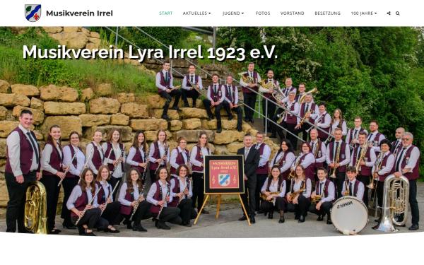 www.mv-irrel.de