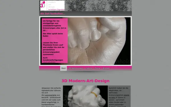 3d-modern-art-design.de