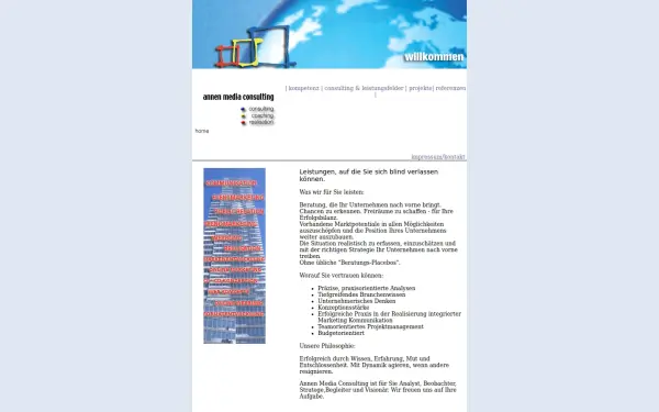 annenmedia.de