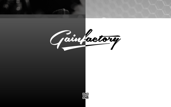 gainfactory.net