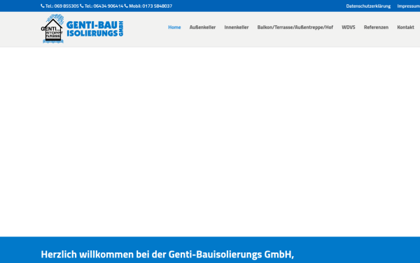 genti-bauiso.de