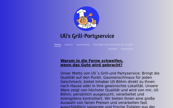 www.grill-partyservice.de