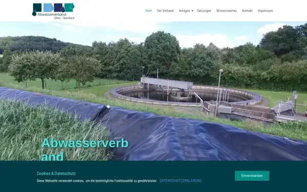 avos-muecke.de