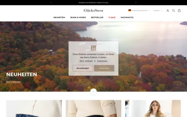 gluecksstern.de