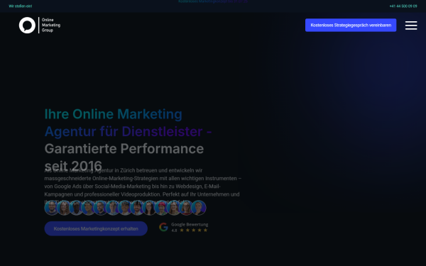 online-marketing-group.ch