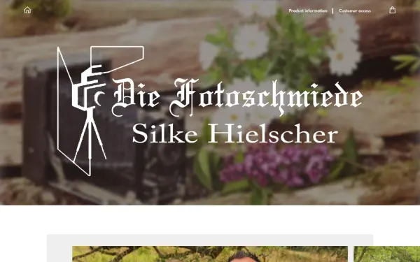 www.die-fotoschmiede.de