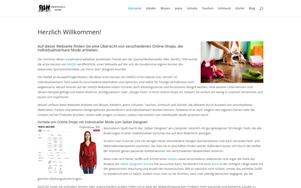 www.individuelle-mode.de