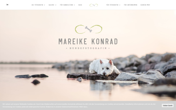 www.mareike-konrad.de