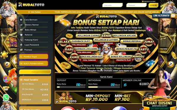 nqbt3d5896.rudaltoto12.com