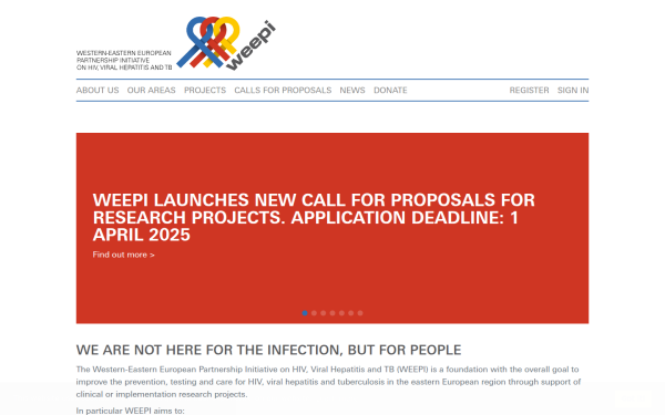 weepi.org
