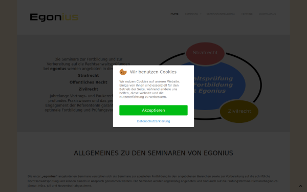 www.egonius.at