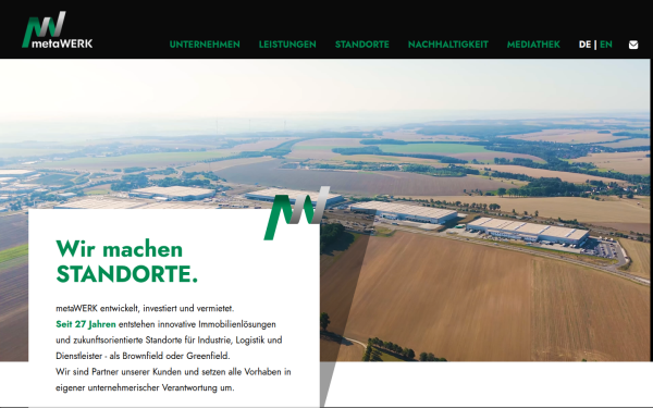www.meta-werk.de