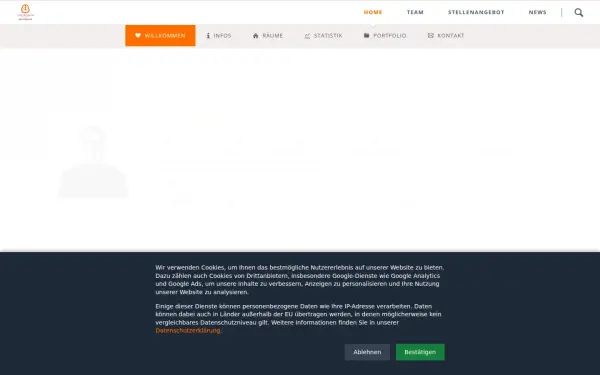 logopaedie-praxis-bonn.de