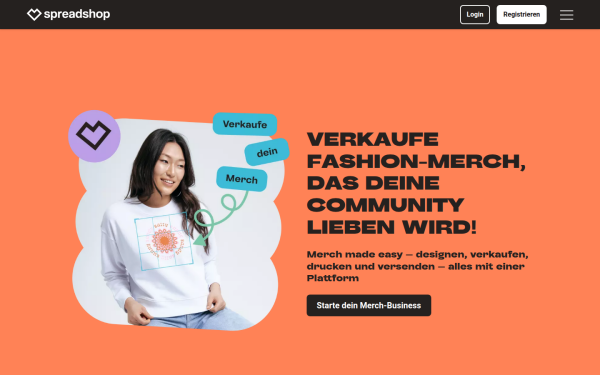 www.spreadshop.de
