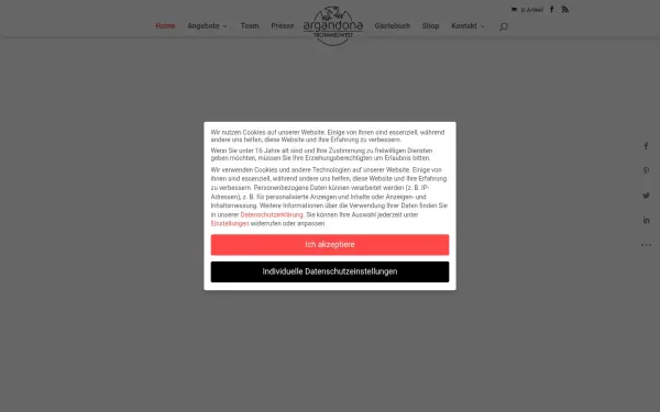 argandona-trommelwelt.de